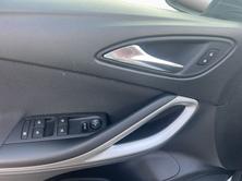 OPEL Astra Sports Tourer 1.2i Turbo Edition, Benzina, Occasioni / Usate, Manuale - 7