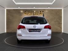 OPEL Astra SportsTourer 1.4i 16V Turbo Active Edition, Petrol, Second hand / Used, Manual - 2