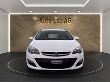 OPEL Astra SportsTourer 1.4i 16V Turbo Active Edition, Petrol, Second hand / Used, Manual - 3