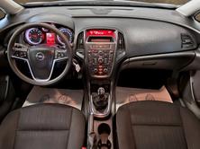 OPEL Astra SportsTourer 1.4i 16V Turbo Active Edition, Petrol, Second hand / Used, Manual - 4