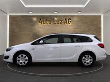 OPEL Astra SportsTourer 1.4i 16V Turbo Active Edition, Petrol, Second hand / Used, Manual - 5