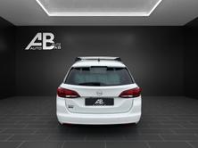 OPEL Astra Sports Tourer 1.2i Turbo Edition mit 145 PS, Benzina, Occasioni / Usate, Manuale - 4