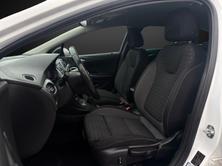 OPEL Astra Sports Tourer 1.2i Turbo Edition mit 145 PS, Benzina, Occasioni / Usate, Manuale - 7