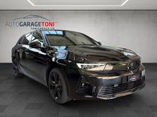 OPEL Astra Sports Tourer 1.2i Turbo GS A, Benzina, Occasioni / Usate, Automatico - 2