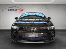 OPEL Astra Sports Tourer 1.2i Turbo GS A, Benzina, Occasioni / Usate, Automatico - 3