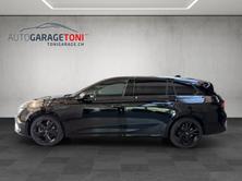 OPEL Astra Sports Tourer 1.2i Turbo GS A, Benzina, Occasioni / Usate, Automatico - 4