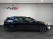 OPEL Astra Sports Tourer 1.2i Turbo GS A, Benzina, Occasioni / Usate, Automatico - 5