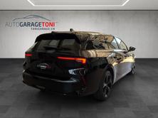 OPEL Astra Sports Tourer 1.2i Turbo GS A, Benzina, Occasioni / Usate, Automatico - 6
