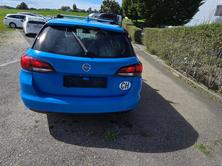 OPEL Astra Sports Tourer 1.6 CDTi ecoF Enjoy, Diesel, Second hand / Used, Manual - 4