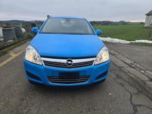 OPEL Astra Caravan 1.6i 16V, Essence, Occasion / Utilisé, Manuelle - 2
