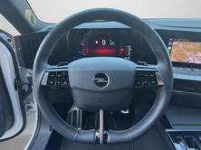 OPEL Astra Sports Tourer 1.6 PHEV Turbo GS A, Plug-in-Hybrid Benzin/Elektro, Occasion / Gebraucht, Automatik - 5