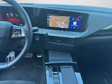 OPEL Astra Sports Tourer 1.6 PHEV Turbo GS A, Plug-in-Hybrid Benzin/Elektro, Occasion / Gebraucht, Automatik - 6
