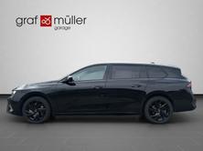 OPEL Astra Sports Tourer 1.6 T PHEV 180 GS, Plug-in-Hybrid Benzin/Elektro, Occasion / Gebraucht, Automatik - 2