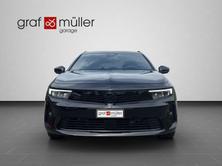 OPEL Astra Sports Tourer 1.6 T PHEV 180 GS, Plug-in-Hybrid Benzin/Elektro, Occasion / Gebraucht, Automatik - 3