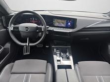 OPEL Astra Sports Tourer 1.6 T PHEV 180 GS, Plug-in-Hybrid Benzin/Elektro, Occasion / Gebraucht, Automatik - 4
