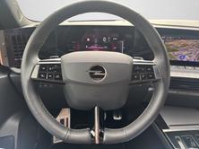 OPEL Astra Sports Tourer 1.6 T PHEV 180 GS, Plug-in-Hybrid Benzin/Elektro, Occasion / Gebraucht, Automatik - 5