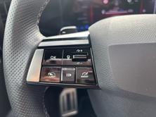 OPEL Astra Sports Tourer 1.6 T PHEV 180 GS, Plug-in-Hybrid Benzin/Elektro, Occasion / Gebraucht, Automatik - 6