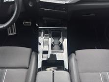 OPEL Astra Sports Tourer 1.6 T PHEV 180 GS, Plug-in-Hybrid Benzin/Elektro, Occasion / Gebraucht, Automatik - 7