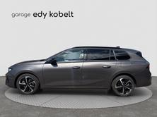 OPEL Astra Sports Tourer 1.6 PHEV Turbo GS A, Plug-in-Hybrid Benzina/Elettrica, Occasioni / Usate, Automatico - 2