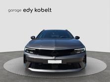 OPEL Astra Sports Tourer 1.6 PHEV Turbo GS A, Plug-in-Hybrid Benzina/Elettrica, Occasioni / Usate, Automatico - 3