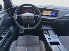 OPEL Astra Sports Tourer 1.6 PHEV Turbo GS A, Plug-in-Hybrid Benzina/Elettrica, Occasioni / Usate, Automatico - 4
