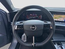 OPEL Astra Sports Tourer 1.6 PHEV Turbo GS A, Plug-in-Hybrid Benzina/Elettrica, Occasioni / Usate, Automatico - 5