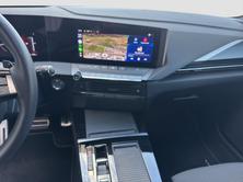 OPEL Astra Sports Tourer 1.6 PHEV Turbo GS A, Plug-in-Hybrid Benzina/Elettrica, Occasioni / Usate, Automatico - 6