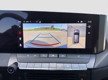 OPEL Astra Sports Tourer 1.6 PHEV Turbo GS A, Plug-in-Hybrid Benzina/Elettrica, Occasioni / Usate, Automatico - 7