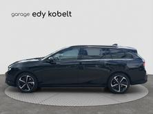 OPEL Astra Sports Tourer 1.6 PHEV Turbo GS A, Plug-in-Hybrid Petrol/Electric, Second hand / Used, Automatic - 2