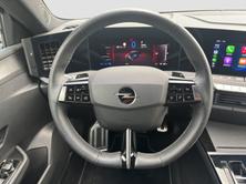 OPEL Astra Sports Tourer 1.6 PHEV Turbo GS A, Plug-in-Hybrid Petrol/Electric, Second hand / Used, Automatic - 5