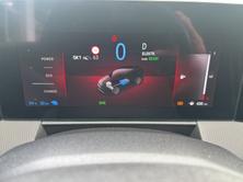 OPEL Astra Sports Tourer 1.6 PHEV Turbo GS A, Plug-in-Hybrid Petrol/Electric, Second hand / Used, Automatic - 6