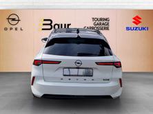 OPEL Astra Sports Tourer 1.6 T PHEV 225 GSe, Plug-in-Hybrid Benzina/Elettrica, Occasioni / Usate, Automatico - 4