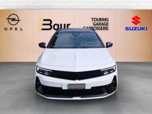 OPEL Astra Sports Tourer 1.6 T PHEV 225 GSe, Plug-in-Hybrid Benzina/Elettrica, Occasioni / Usate, Automatico - 6