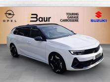 OPEL Astra Sports Tourer 1.6 T PHEV 225 GSe, Plug-in-Hybrid Benzina/Elettrica, Occasioni / Usate, Automatico - 7