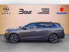 OPEL Astra Sports Tourer 1.2 T Hybrid GS, Hybride Leggero Benzina/Elettrica, Occasioni / Usate, Automatico - 2