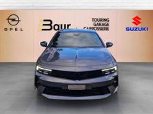 OPEL Astra Sports Tourer 1.2 T Hybrid GS, Hybride Leggero Benzina/Elettrica, Occasioni / Usate, Automatico - 6