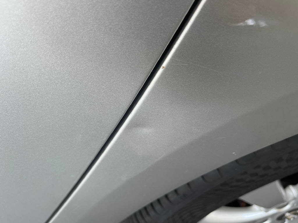 OPEL Astra Sports Tourer 1.6 T eTEC Cosmo, Benzina, Occasioni / Usate, Automatico - 5