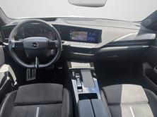 OPEL Astra Sports Tourer 1.6 T PHEV 225 GSe, Hybride Rechargeable Essence/Électricité, Occasion / Utilisé, Automatique - 4