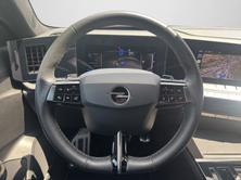 OPEL Astra Sports Tourer 1.6 T PHEV 225 GSe, Hybride Rechargeable Essence/Électricité, Occasion / Utilisé, Automatique - 5