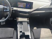 OPEL Astra Sports Tourer 1.6 T PHEV 225 GSe, Hybride Rechargeable Essence/Électricité, Occasion / Utilisé, Automatique - 6
