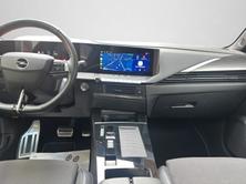 OPEL Astra Sports Tourer 1.6 T PHEV 180 GS, Hybride Rechargeable Essence/Électricité, Occasion / Utilisé, Automatique - 7