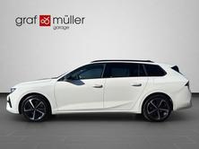 OPEL Astra Sports Tourer 1.6 T PHEV 180 GS, Plug-in-Hybrid Petrol/Electric, Second hand / Used, Automatic - 2