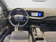 OPEL Astra Sports Tourer 1.6 T PHEV 180 GS, Plug-in-Hybrid Petrol/Electric, Second hand / Used, Automatic - 4