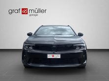 OPEL Astra Sports Tourer 1.6 T PHEV 180 GS, Plug-in-Hybrid Petrol/Electric, Second hand / Used, Automatic - 3