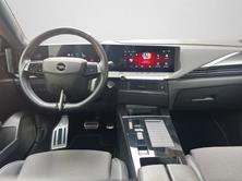 OPEL Astra Sports Tourer 1.6 T PHEV 180 GS, Plug-in-Hybrid Petrol/Electric, Second hand / Used, Automatic - 4