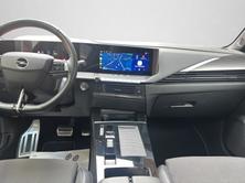 OPEL Astra Sports Tourer 1.6 T PHEV 180 GS, Plug-in-Hybrid Petrol/Electric, Second hand / Used, Automatic - 7