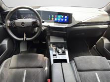 OPEL Astra Sports Tourer 1.6 T PHEV 225 GSe, Hybride Rechargeable Essence/Électricité, Occasion / Utilisé, Automatique - 4