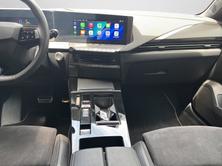 OPEL Astra Sports Tourer 1.6 T PHEV 225 GSe, Hybride Rechargeable Essence/Électricité, Occasion / Utilisé, Automatique - 6