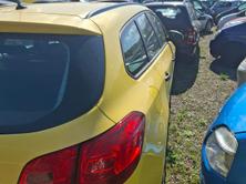 OPEL Astra SportsTourer 1.6i 16V, Essence, Occasion / Utilisé, Manuelle - 3