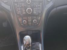 OPEL Astra SportsTourer 1.6i 16V, Essence, Occasion / Utilisé, Manuelle - 4